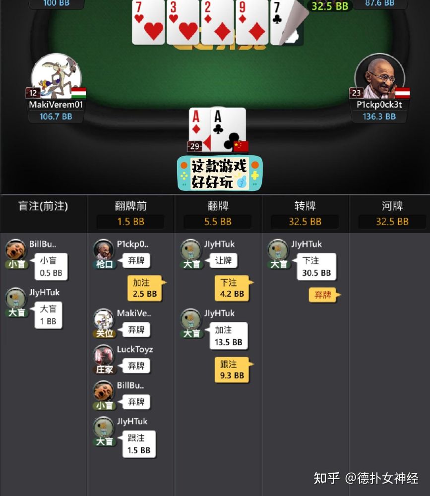 HHpoker官方下载网址